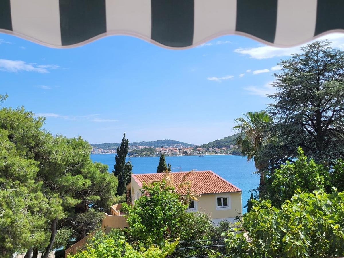 Apartament Planinić *