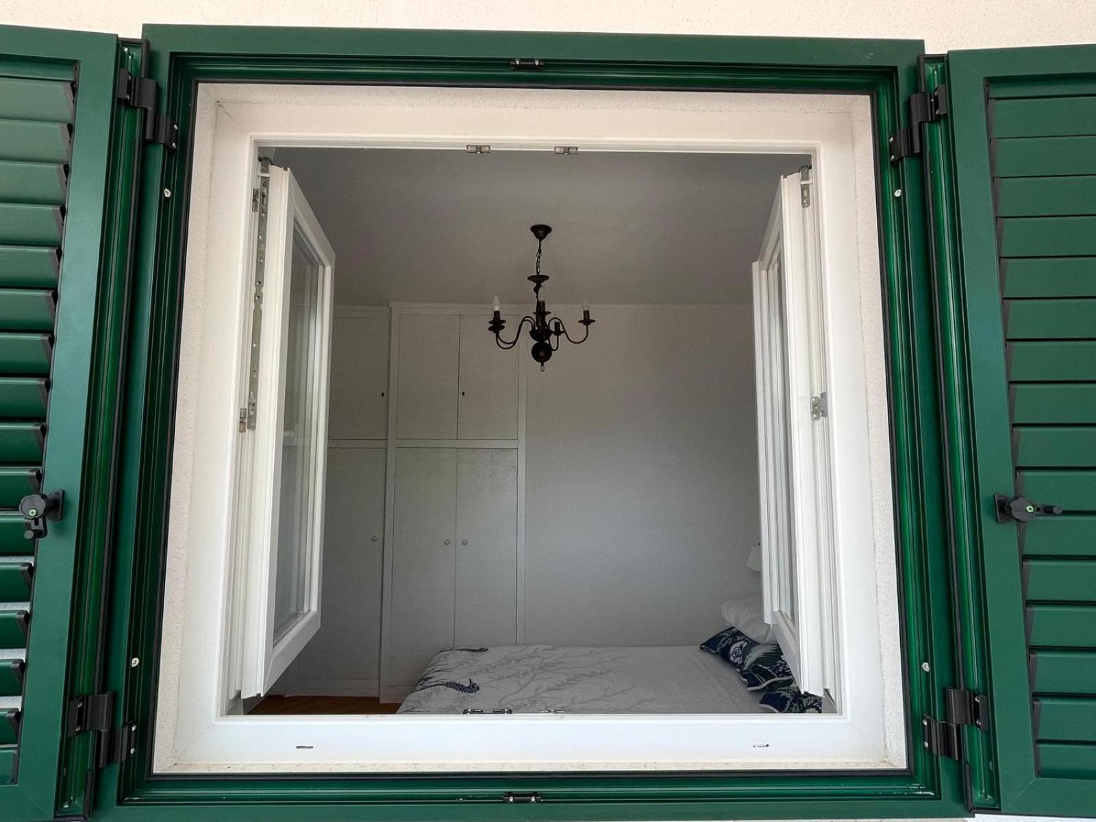 Planinić Apartament