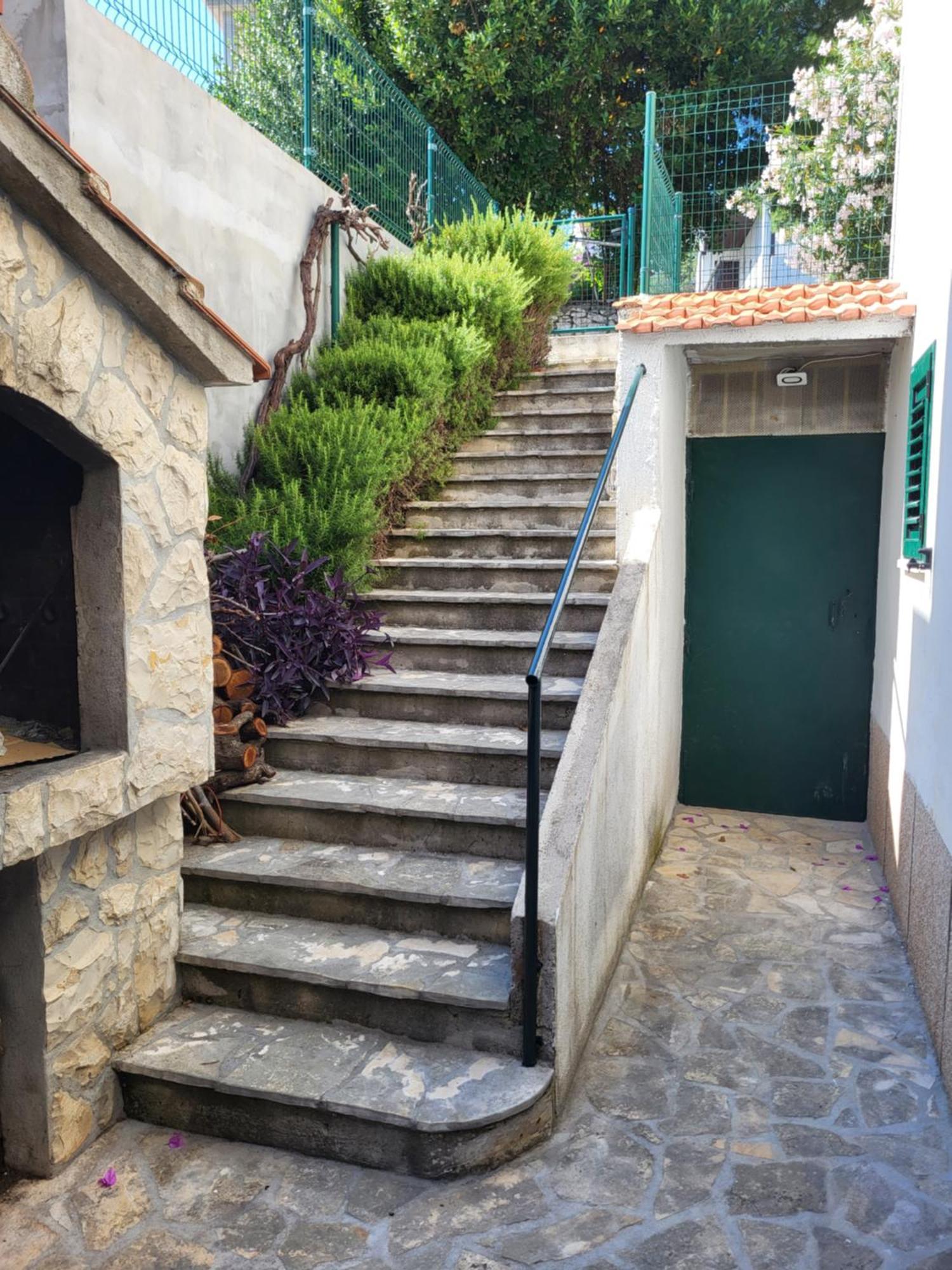 Planinić
